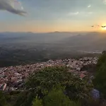 Dommu De Nannai Moro: Con Terrazza Casa vacanze *