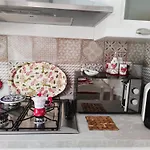 Dommu De Nannai Moro: Con Terrazza