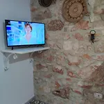 Dommu De Nannai Moro: Con Terrazza Casa vacanze Baunei