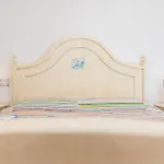 Dommu De Nannai Moro: Con Terrazza Prázdninový dům