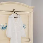 Prázdninový dům Dommu De Nannai Moro: Con Terrazza