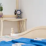 Prázdninový dům Dommu De Nannai Moro: Con Terrazza Baunei