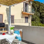 Dommu De Nannai Moro: Con Terrazza Baunei