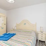Dommu De Nannai Moro: Con Terrazza Casa vacanze Baunei