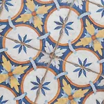 Dommu De Nannai Moro: Con Terrazza Baunei