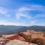 Dommu De Nannai Moro: Con Terrazza * Baunei