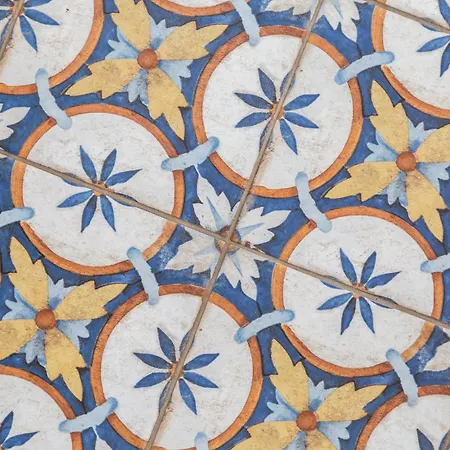 Dommu De Nannai Moro: Con Terrazza Baunei